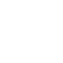 CI/CD Pipeline Development